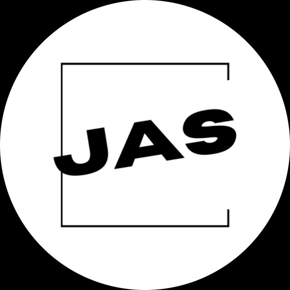 justastore